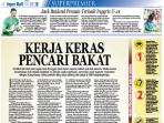harian-super-ball-halaman-2_20160106_093128.jpg