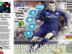 harian-super-ball-halaman-2_20160107_082532.jpg