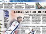 harian-super-ball-halaman-2_20160121_085819.jpg