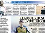 harian-super-ball-halaman-2_20160127_090207.jpg