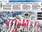 harian-super-ball-halaman-2_20160213_083530.jpg