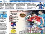 harian-super-ball-halaman-2_20160216_092932.jpg