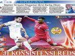 harian-super-ball-halaman-2_20160218_093143.jpg