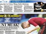 harian-super-ball-halaman-2_20160222_083424.jpg