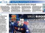 harian-super-ball-halaman-2_20160223_081610.jpg