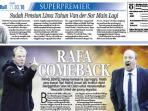 harian-super-ball-halaman-2_20160311_092949.jpg