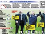 harian-super-ball-halaman-2_20160401_095921.jpg