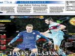 harian-super-ball-halaman-2_20160417_074205.jpg