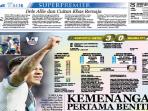harian-super-ball-halaman-2_20160418_075759.jpg