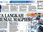 harian-super-ball-halaman-2_20160502_083922.jpg