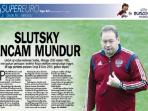 harian-super-ball-halaman-2_20160605_075626.jpg