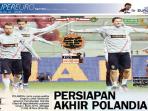 harian-super-ball-halaman-2_20160606_064952.jpg
