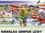 harian-super-ball-halaman-2_20160608_065712.jpg