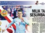 harian-super-ball-halaman-2_20160612_081225.jpg