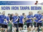 harian-super-ball-halaman-2_20160621_083428.jpg