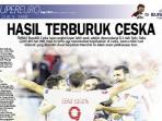 harian-super-ball-halaman-2_20160623_064452.jpg