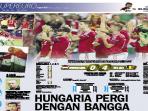 harian-super-ball-halaman-2_20160628_092304.jpg