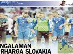harian-super-ball-halaman-2_20160628_093050.jpg