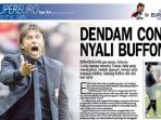 harian-super-ball-halaman-2_20160702_080856.jpg