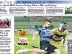 harian-super-ball-halaman-2_20160702_084624.jpg