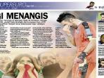 harian-super-ball-halaman-2_20160704_074048.jpg