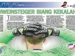 harian-super-ball-halaman-2_20160709_080346.jpg