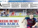 harian-super-ball-halaman-2_20160718_072019.jpg