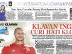 harian-super-ball-halaman-2_20160724_091658.jpg