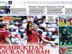 harian-super-ball-halaman-2_20160725_083048.jpg