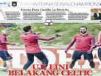 harian-super-ball-halaman-2_20160730_083729.jpg