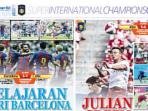 harian-super-ball-halaman-2_20160801_083628.jpg