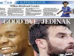 harian-super-ball-halaman-2_20160819_084057.jpg