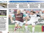 harian-super-ball-halaman-2_20160825_084758.jpg