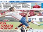 harian-super-ball-halaman-2_20160902_081151.jpg