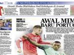 harian-super-ball-halaman-2_20160906_080541.jpg