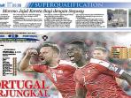 harian-super-ball-halaman-2_20160908_085504.jpg
