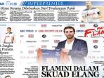 harian-super-ball-halaman-2_20160909_081038.jpg
