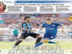 harian-super-ball-halaman-2_20160914_073723.jpg