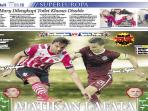 harian-super-ball-halaman-2_20160915_080542.jpg