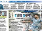 harian-super-ball-halaman-2_20160916_064017.jpg