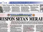 harian-super-ball-halaman-2_20160921_081240.jpg
