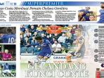 harian-super-ball-halaman-2_20161003_082329.jpg