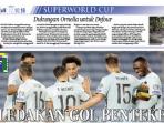 harian-super-ball-halaman-2_20161012_083136.jpg