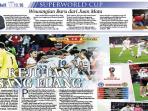 harian-super-ball-halaman-2_20161013_075640.jpg