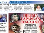 harian-super-ball-halaman-2_20161017_084123.jpg