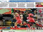 harian-super-ball-halaman-2_20161024_080616.jpg