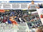harian-super-ball-halaman-2_20161028_083451.jpg