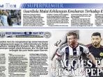 harian-super-ball-halaman-2_20161029_091410.jpg