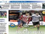harian-super-ball-halaman-2_20161103_084941.jpg