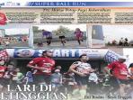 harian-super-ball-halaman-2_20161107_083402.jpg